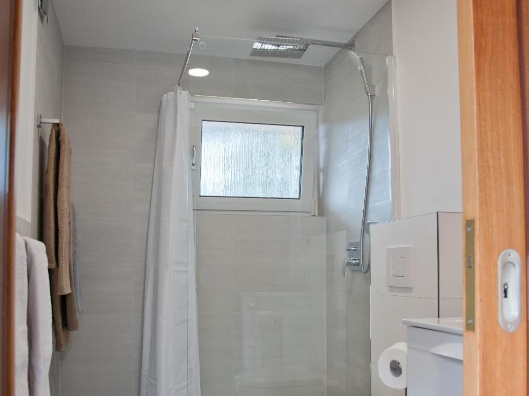 Pauloah Appartement Sachsenheim Buitenkant foto