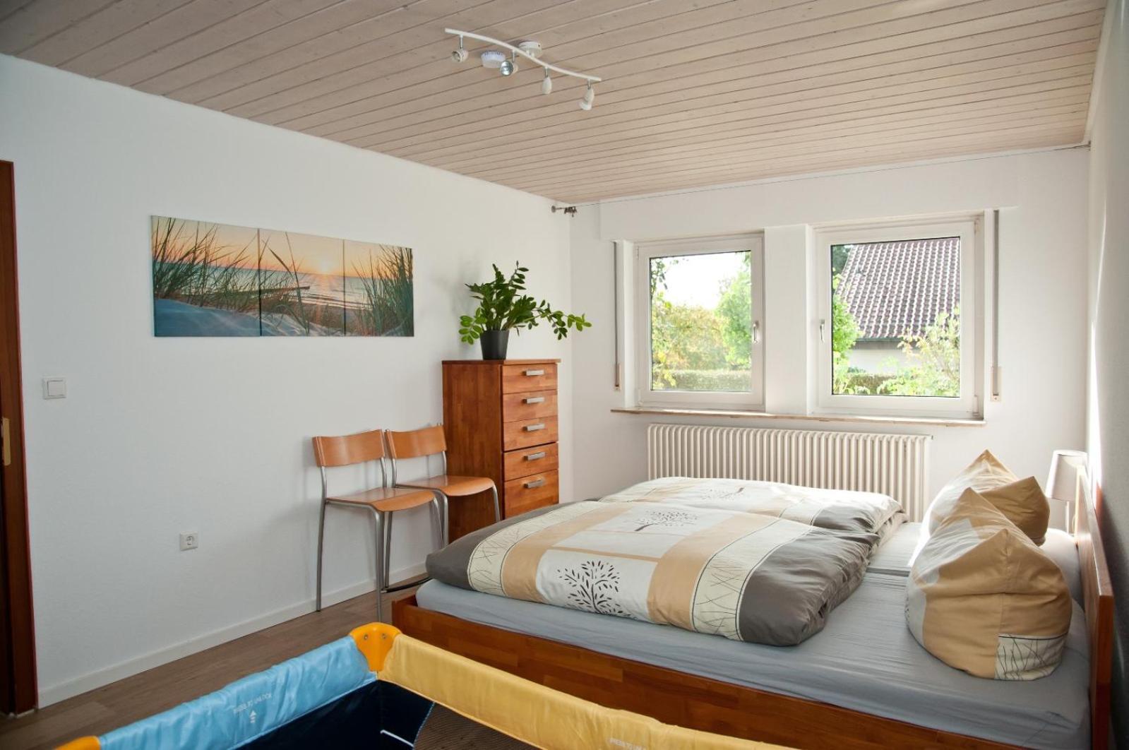 Pauloah Appartement Sachsenheim Buitenkant foto