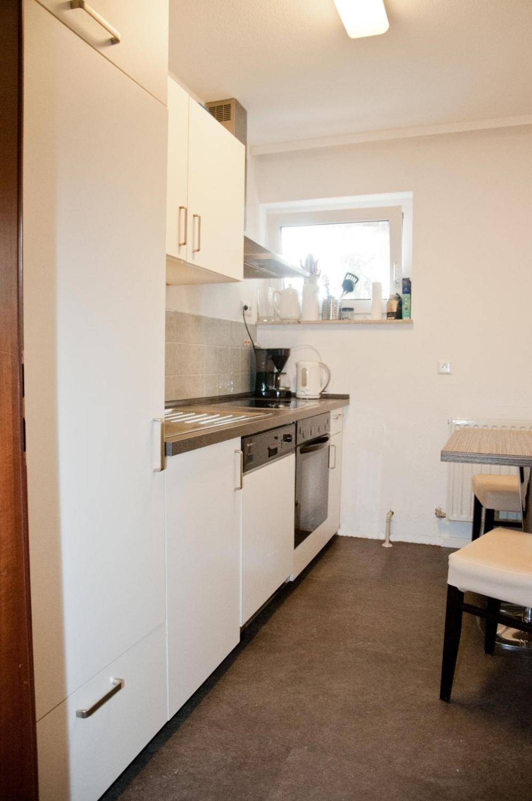 Pauloah Appartement Sachsenheim Buitenkant foto