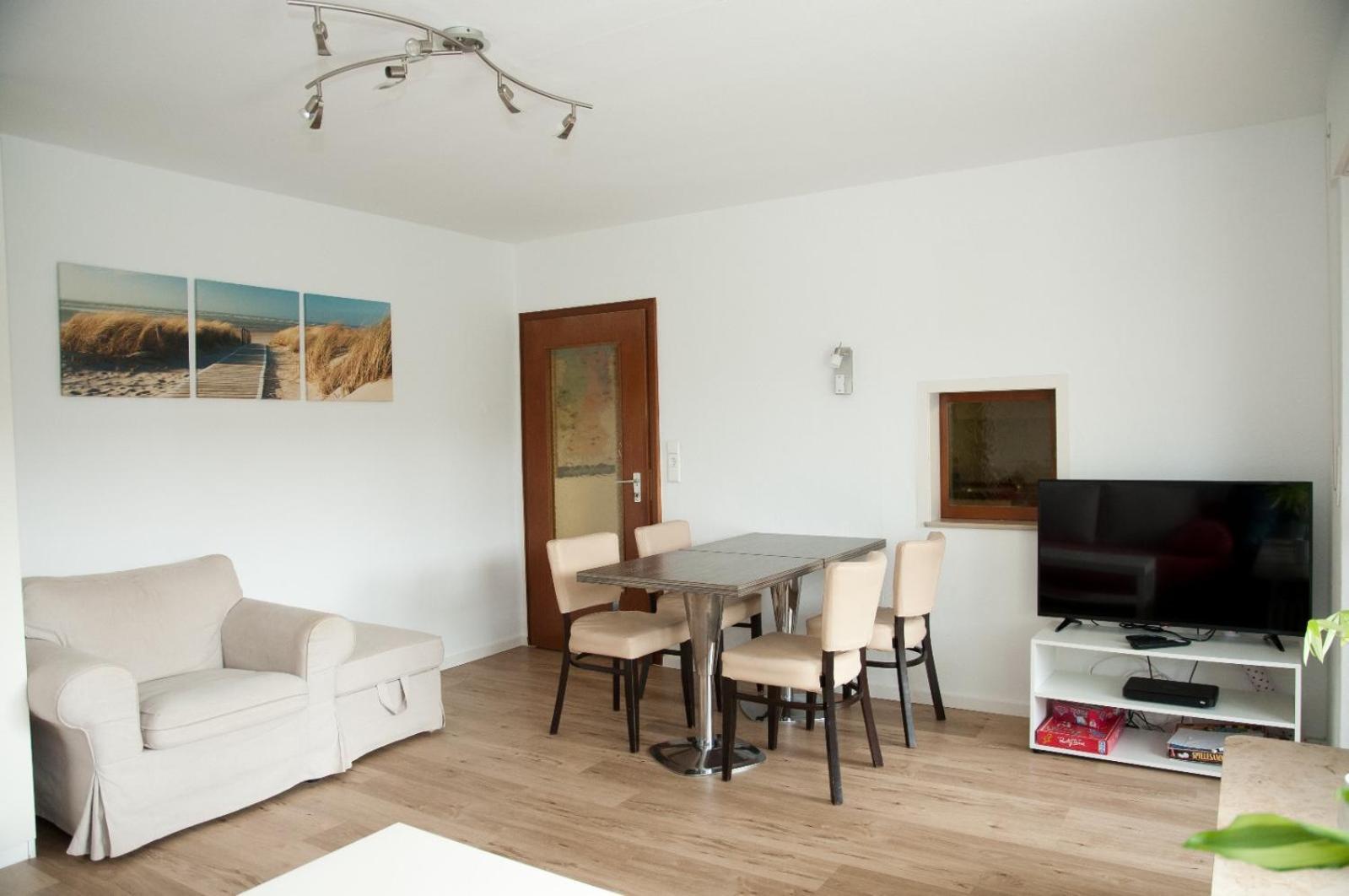 Pauloah Appartement Sachsenheim Buitenkant foto